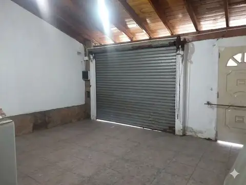 Casa 6 ambientes con 3 baños