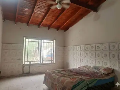 José C. Paz 2100