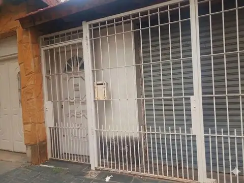 Casa en Venta en José Clemente Paz, USD 92.000