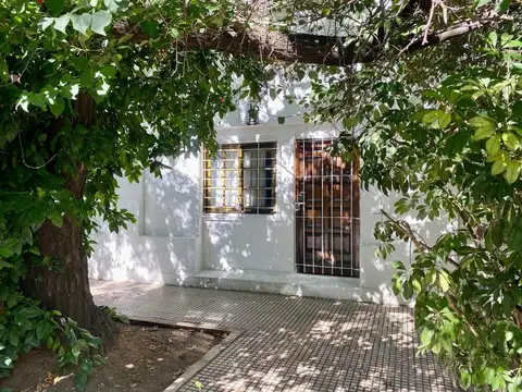 Terreno en Venta de 93,0 m2