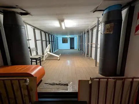 Local en Alquiler en Centro, $ 9.000.000