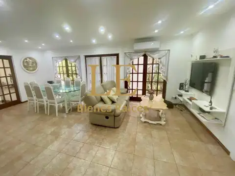 Casa en Venta al Noroeste