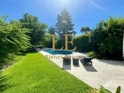 Venta Casa Aranjuez Cc APTO CREDITO