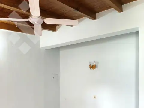 Casa en Venta 25 años