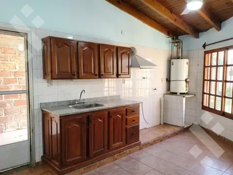 Casa en Venta al Este