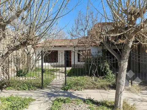Casa en Venta en Plottier, USD 125.000