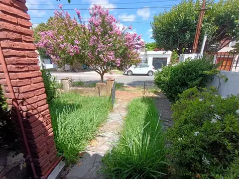 Casa en Venta en Moron, USD 85.000