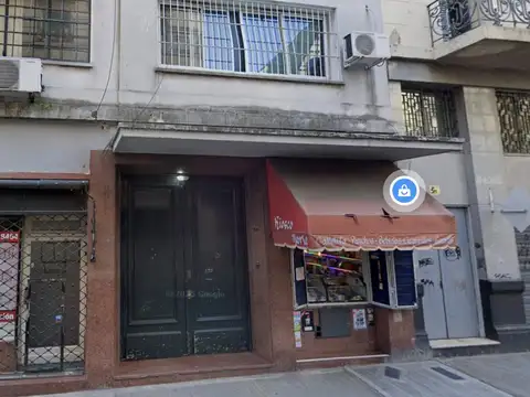 Local  en Venta en San Nicolás, Capital Federal, Buenos Aires