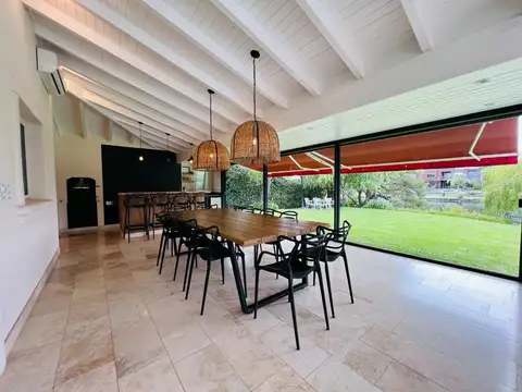 Casa en Venta 21 años