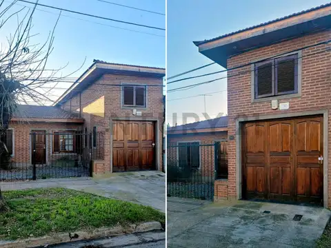 Casa en Venta en Altos De San Lorenzo, USD 95.000