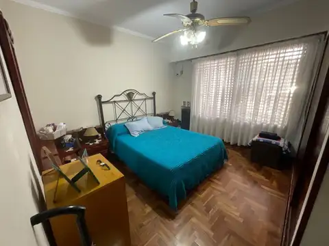 Casa en Venta en Quilmes, USD 95.000