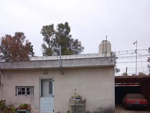 Casa  en Venta en Zárate, G.B.A. Zona Norte, Argentina