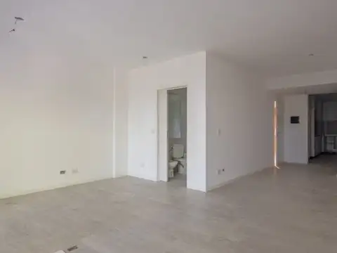 Departamento en Venta en Palermo, USD 225.000