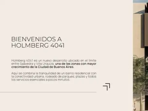 HOMBERG AL 4000 , Piso 5