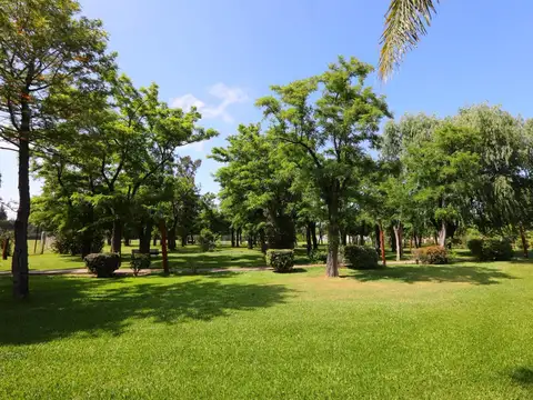 VENTA PREDIO EN MARIANO ACOSTA