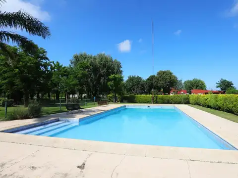 Terreno en Venta de 30005,0 m2