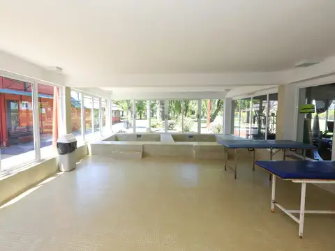 VENTA PREDIO DE 3 HECTAREAS EN MARIANO ACOSTA