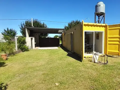 Quinta en Venta en Altos Del Valle, USD 38.000