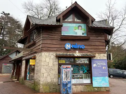 Local en Venta en Sierra De Los Padres, Mar del Plata