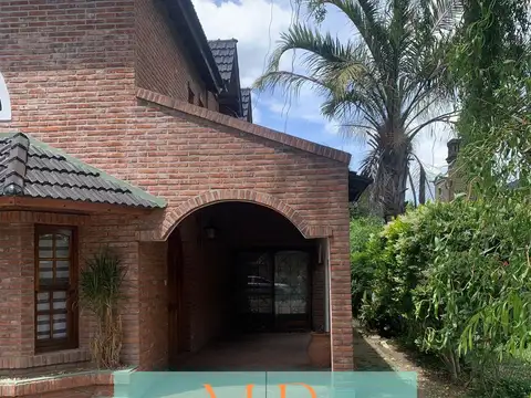 Country Banco Provincia