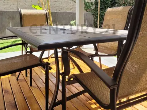 Hotel en Venta A Estrenar