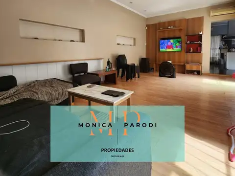 Casa en Venta en Moreno, USD 152.000