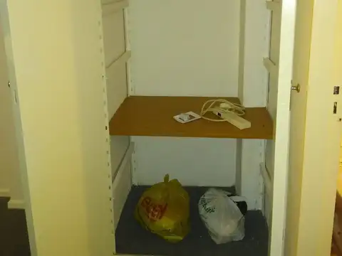 Avenida Directorio 200, Piso 2