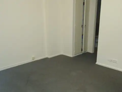 Departamento en Alquiler en Caballito, $ 400.000