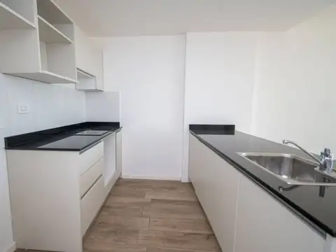 Departamento en Alquiler en Santa Fe, $ 850.000