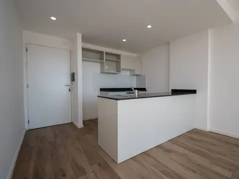 Departamento en Alquiler 2 años