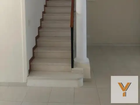 Casa en Venta en City Bell, USD 480.000