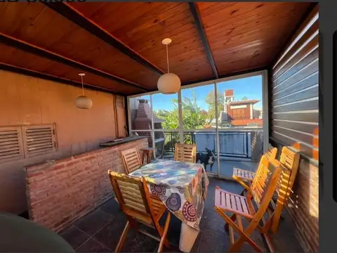 Depto Tipo Casa en Venta al Oeste