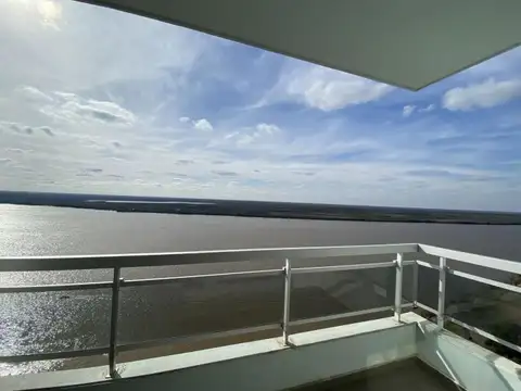 Avenida Estanislao López 2671 , Piso 18