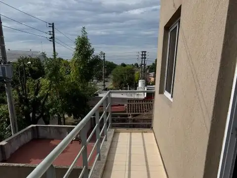Departamento en Alquiler en Merlo Norte, $ 400.000