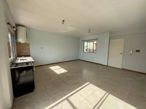 Departamento en Alquiler Merlo Norte 2 Amb