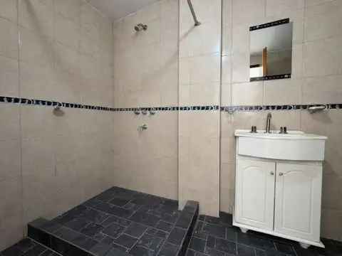 Laprida 100