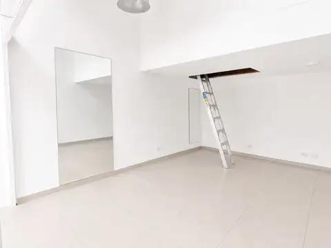 Local en Alquiler en San Nicolás, $ 200.000