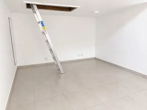 Local en Alquiler en San Nicolás, $ 200.000