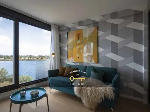 Casa en Venta al Oeste