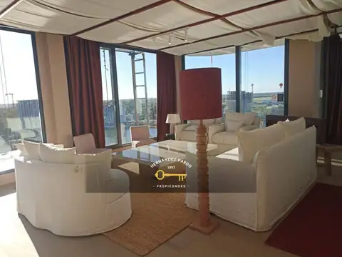 Casa en Venta en Ciudad De La Costa, USD 290.500