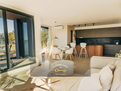 Casa en Venta en Ciudad De La Costa, USD 290.500