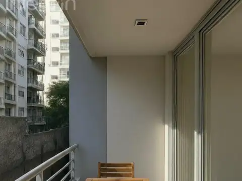 Fray Justo Santa María de Oro al 2800