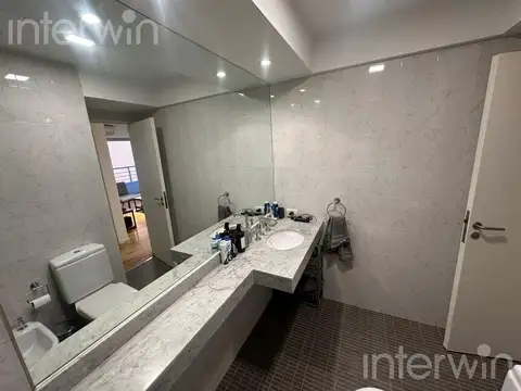 Departamento en Alquiler 18 años