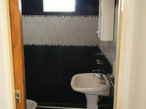 El Tordo 273 , Piso 1