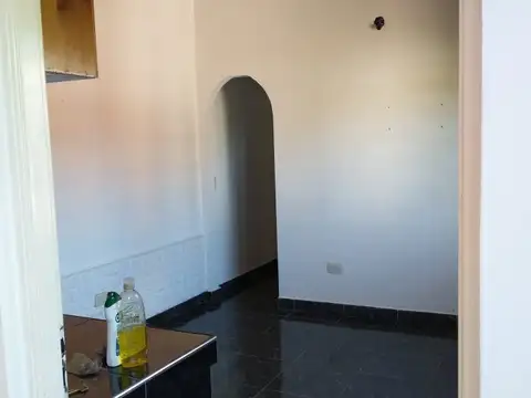 Casa en Alquiler de 1 dormitorio