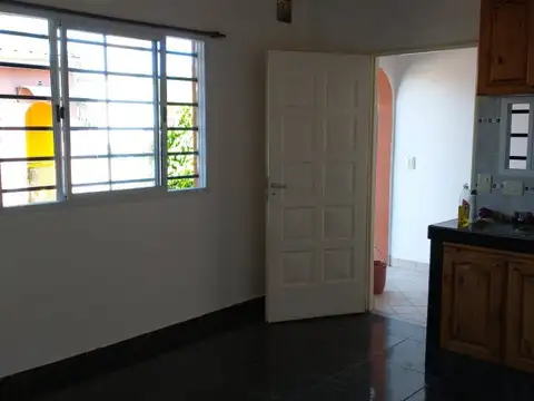 El Tordo 273 , Piso 1