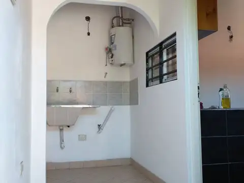 Alquiler en ituzaingo