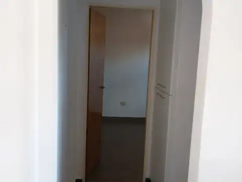 Casa en Alquiler 16 años