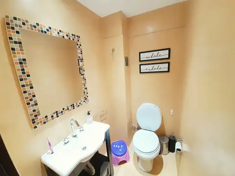 Casa en Venta en Beccar Alto, USD 259.000