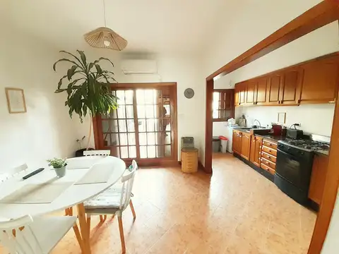 Casa en Venta 13 años